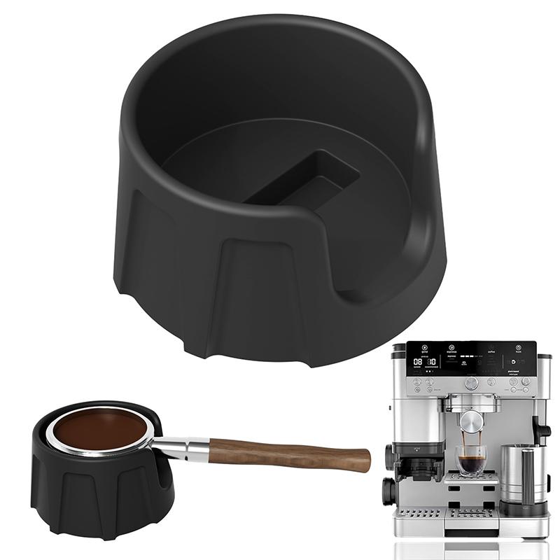 Equipment Of Coffee Machine - Portafilter Holder Compatible With Espresso Machine,