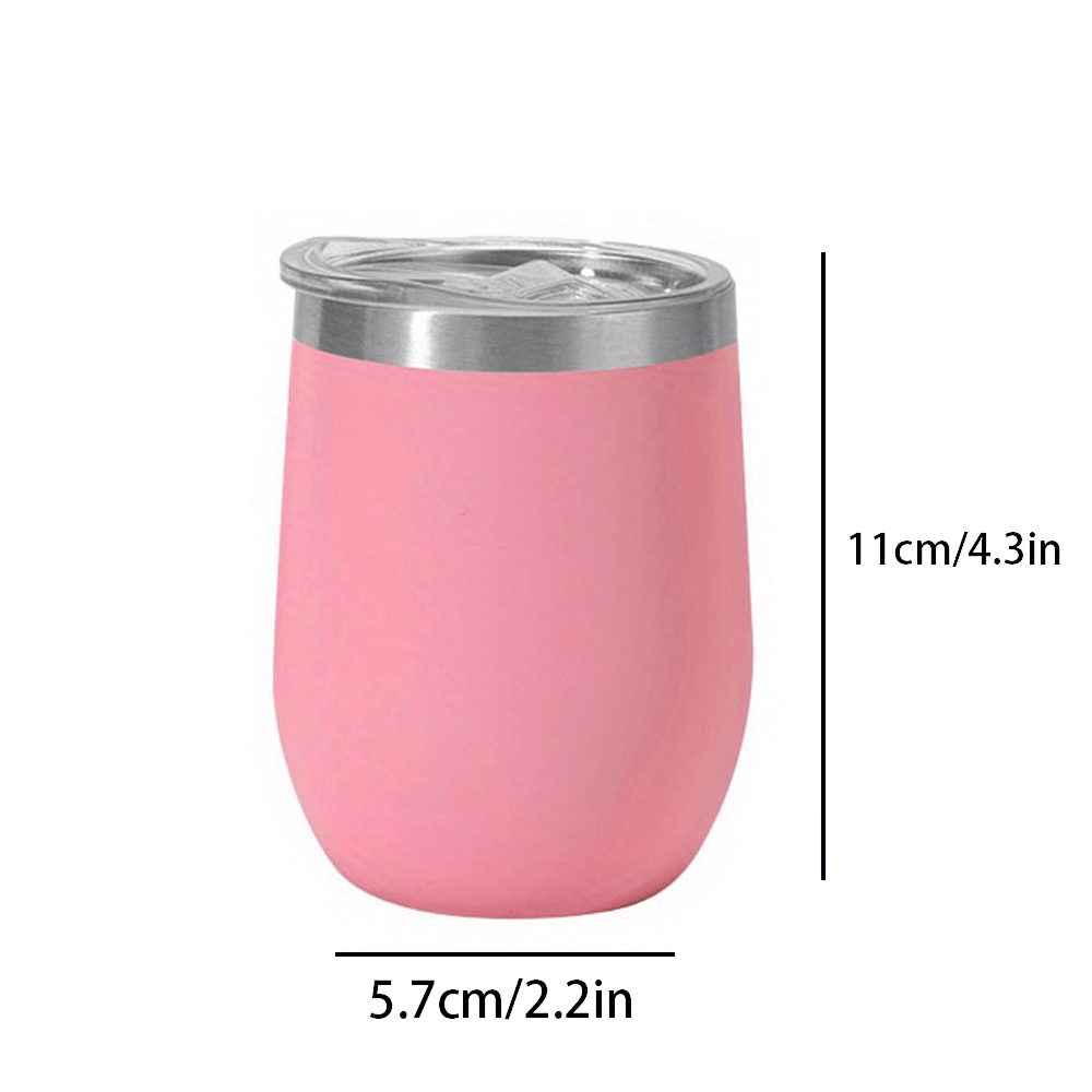 Custom Name Heart Stainless St - đánh giá và giá Coffee Equipment Gift