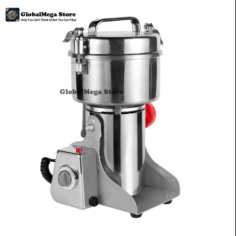 1000g/1500g/2000g/2500g  Equip - đánh giá và giá Equipment Of Coffee Machine
