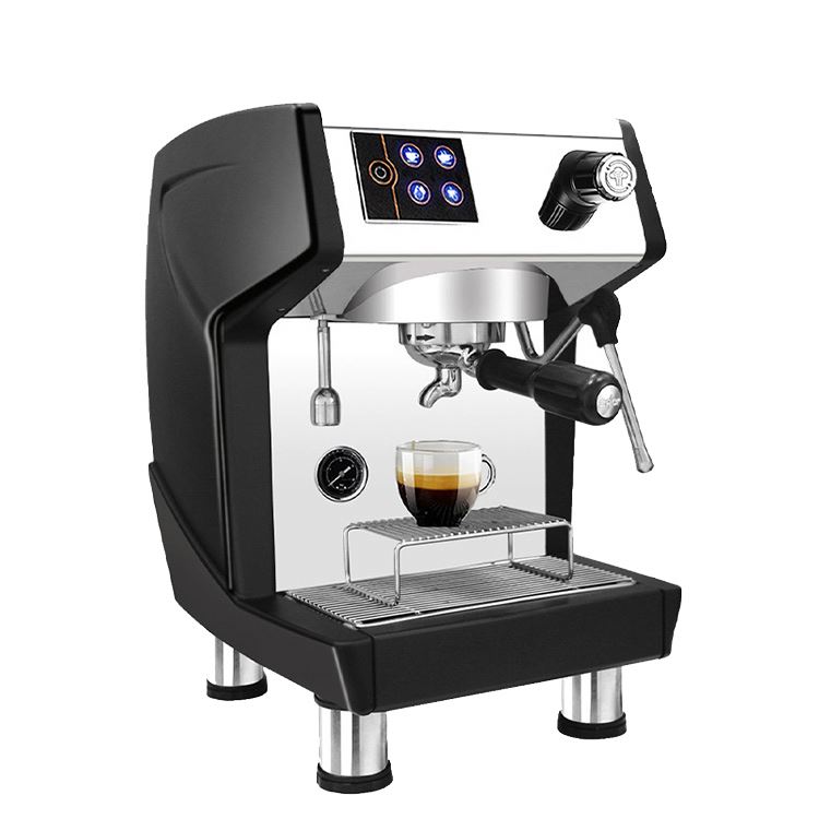Professional Coffee Equipment  - đánh giá và giá Equipment Of Coffee Machine