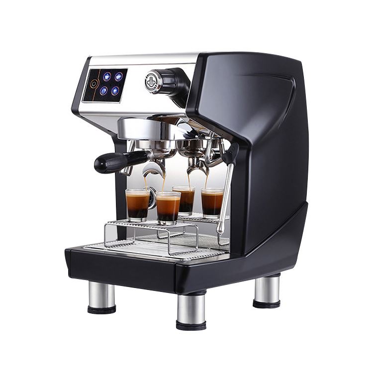 Professional Coffee Equipment  - đánh giá và giá Equipment Of Coffee Machine