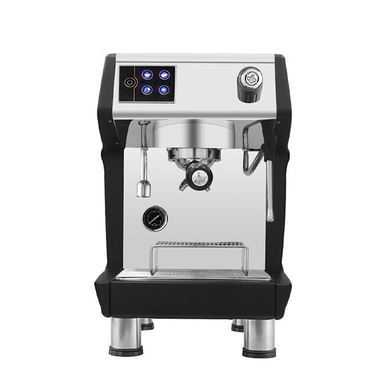Professional Coffee Equipment  - đánh giá và giá Equipment Of Coffee Machine