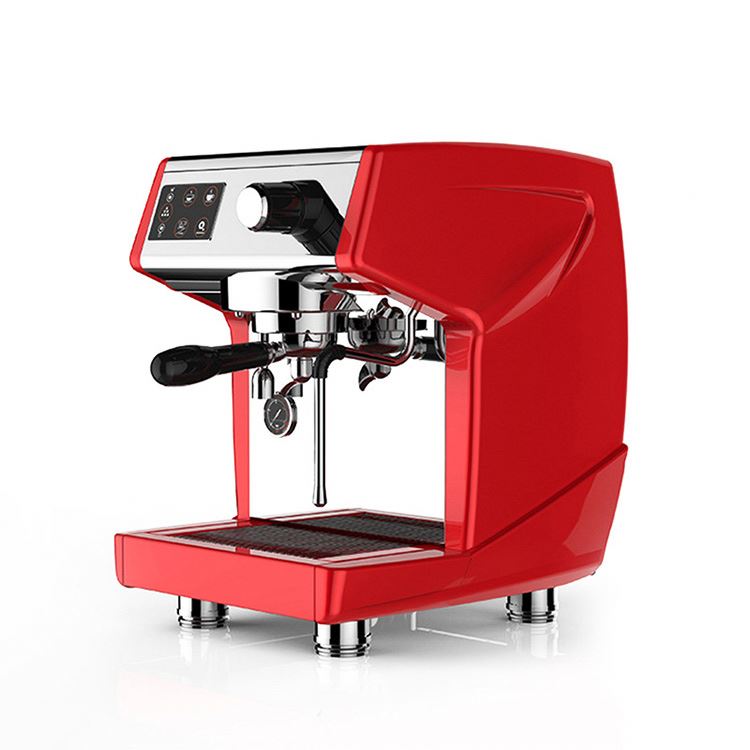 Professional Coffee Equipment  - đánh giá và giá Equipment Of Coffee Machine