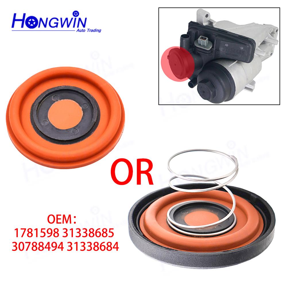 1781598 31338685 30788494 3133 - đánh giá và giá Coffee Equipment V60