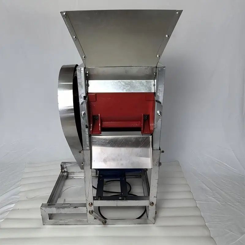 Specialty Parchment Coffee Roa - đánh giá và giá Coffee Equipment For Business