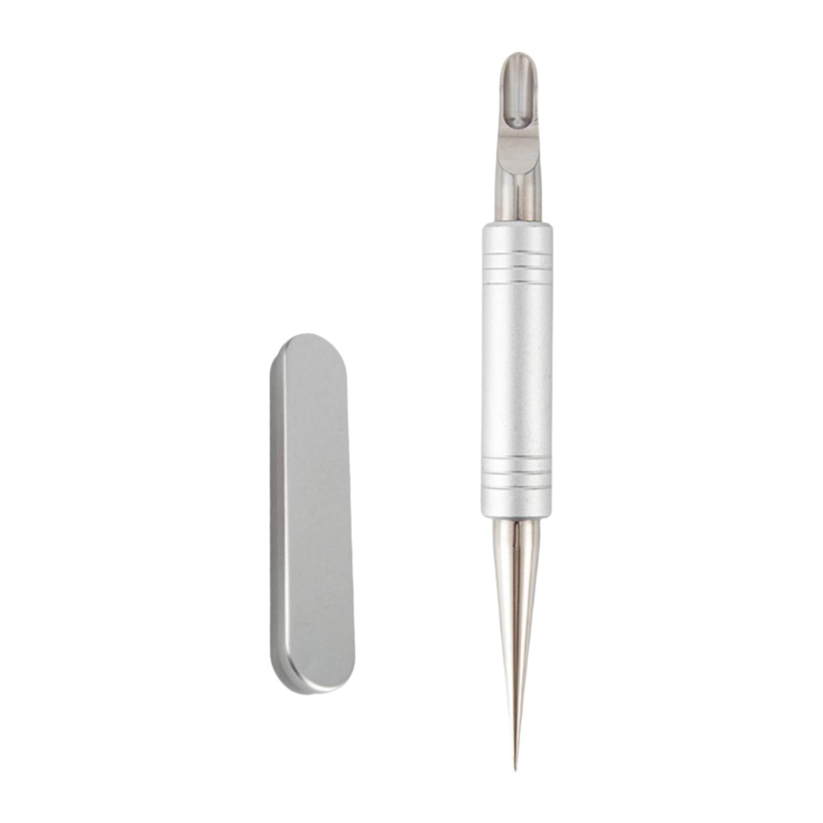 Latte Art Pen Drawing Tool Pra - đánh giá và giá Coffee Equipment Drawing