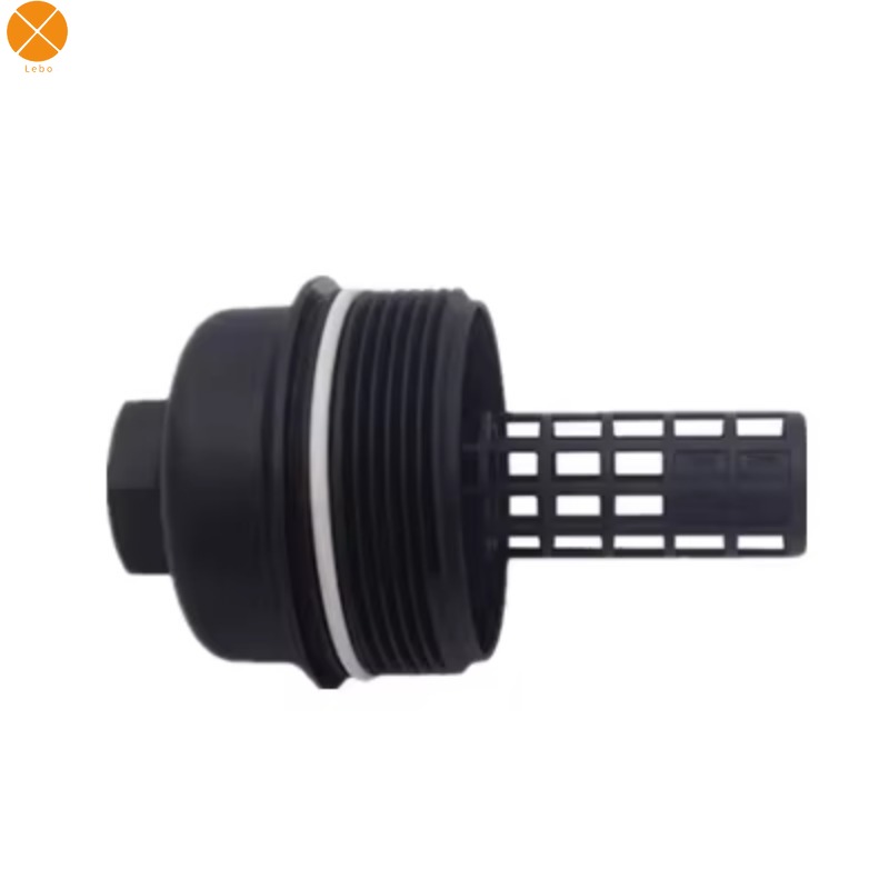 OEM 8692306 Car Oil Filter Hou - đánh giá và giá Coffee Equipment V60