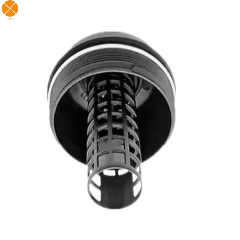 OEM 8692306 Car Oil Filter Hou - đánh giá và giá Coffee Equipment V60