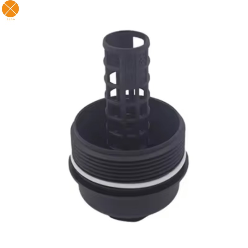 OEM 8692306 Car Oil Filter Hou - đánh giá và giá Coffee Equipment V60