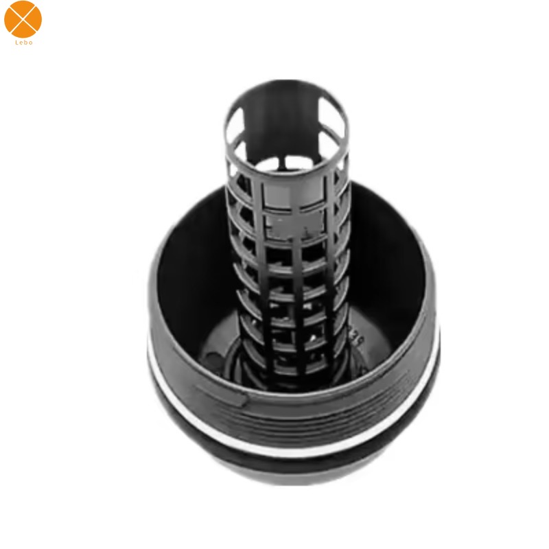OEM 8692306 Car Oil Filter Hou - đánh giá và giá Coffee Equipment V60