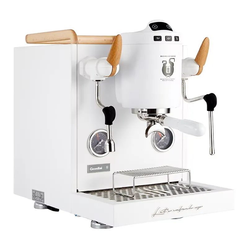 For Gemilai CRM3131C Sale Turk - đánh giá và giá Coffee Equipment For Business