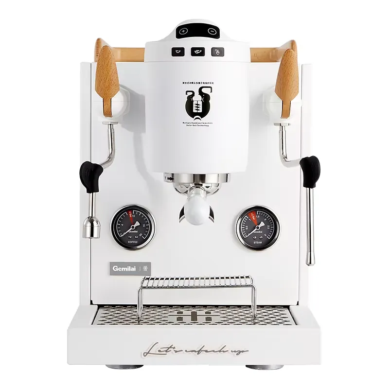 For Gemilai CRM3131C Sale Turk - đánh giá và giá Coffee Equipment For Business