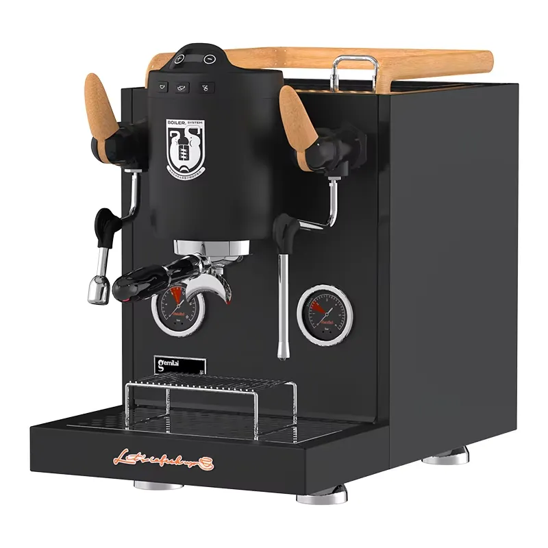 For Gemilai CRM3131C Sale Turk - đánh giá và giá Coffee Equipment For Business