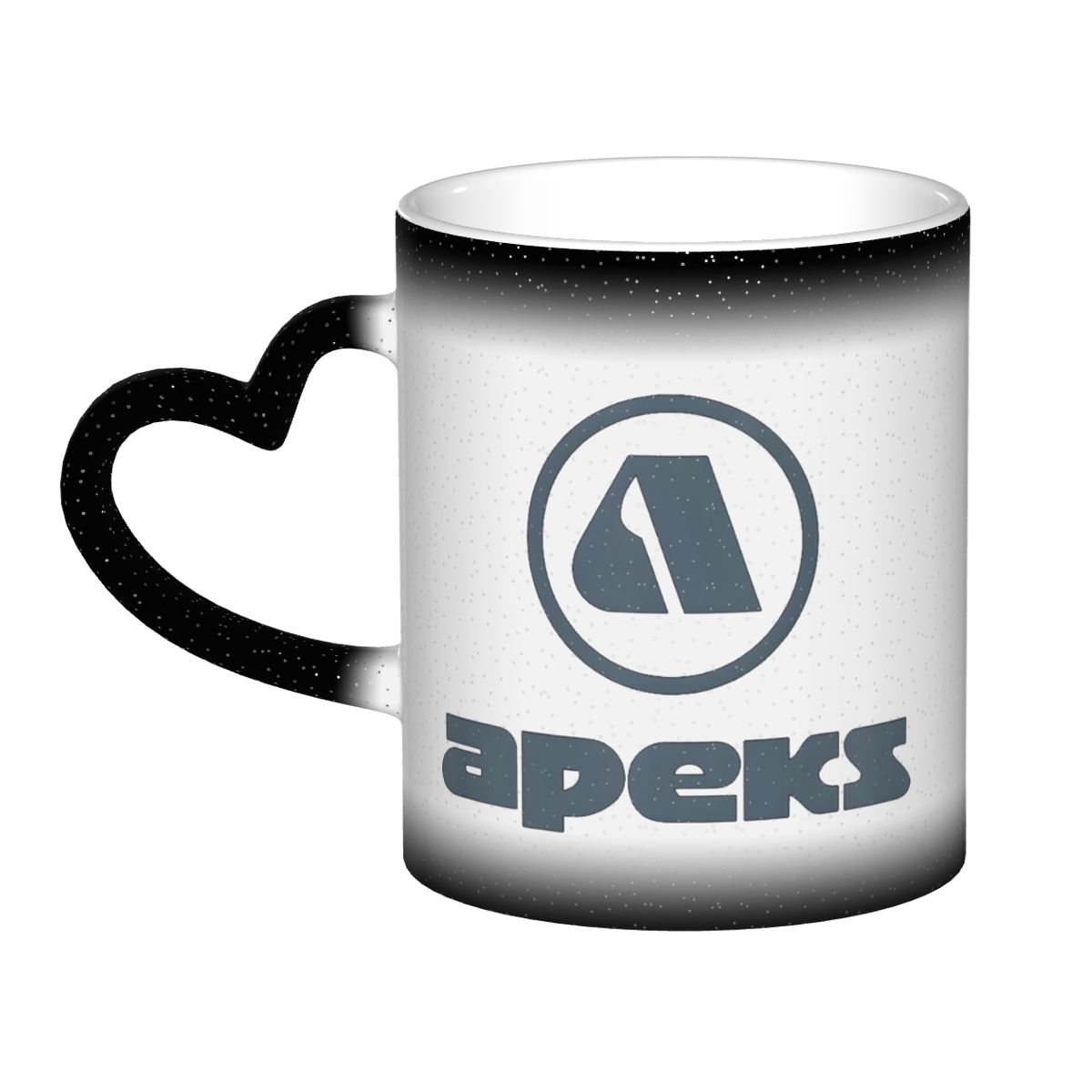 Apeks Scuba Diving Equipment M - đánh giá và giá Coffee Equipment Gift