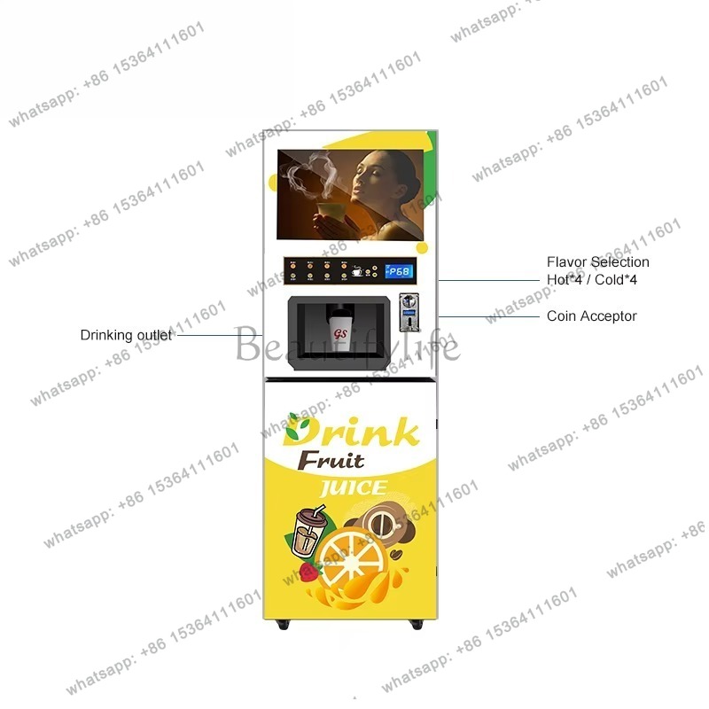 Customized Commercial Coffee V - đánh giá và giá Coffee Equipment For Business