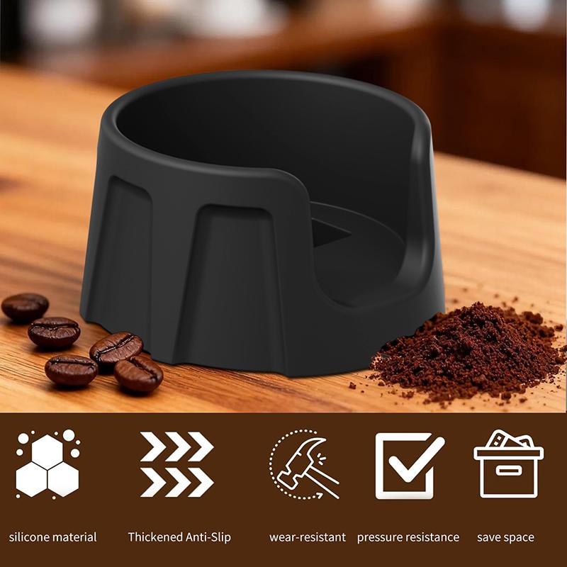 Portafilter Holder Compatible  - đánh giá và giá Equipment Of Coffee Machine