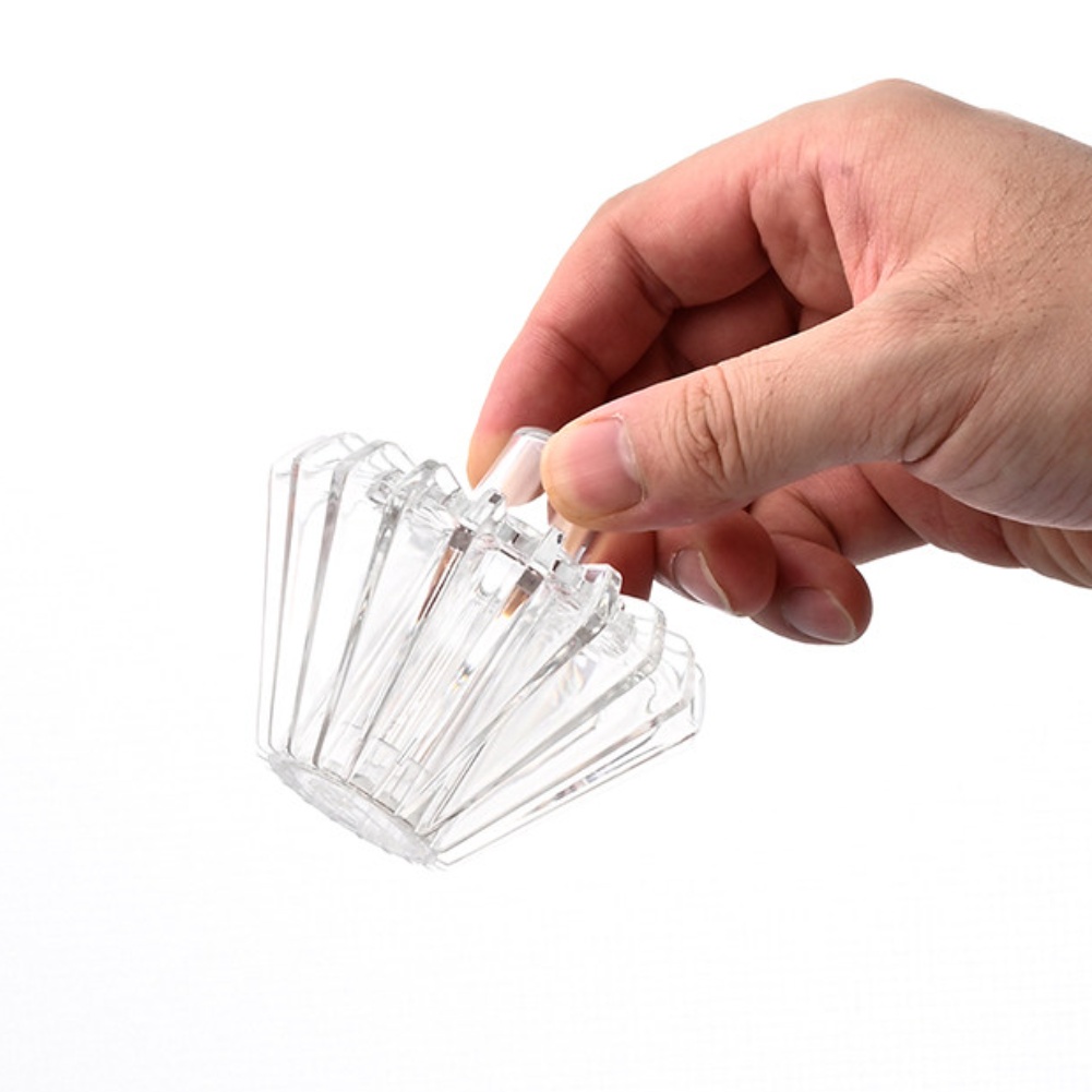 For V60 Resin Coffee Filter Pa - đánh giá và giá Coffee Equipment V60