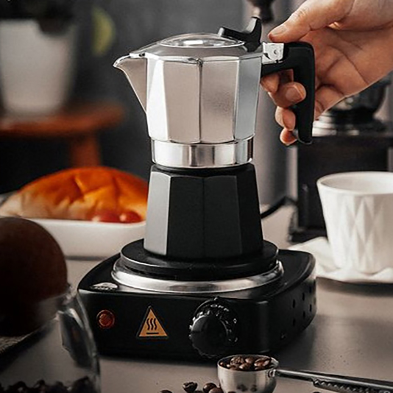 100Pcs Round Coffee Filter Pap - đánh giá và giá Coffee Equipment V60