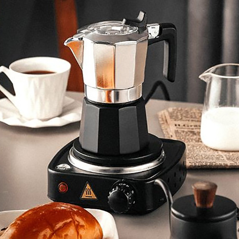 100Pcs Round Coffee Filter Pap - đánh giá và giá Coffee Equipment V60