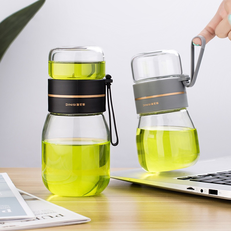 (Logo Can be Engraved) 450ML S - đánh giá và giá Coffee Without Equipment