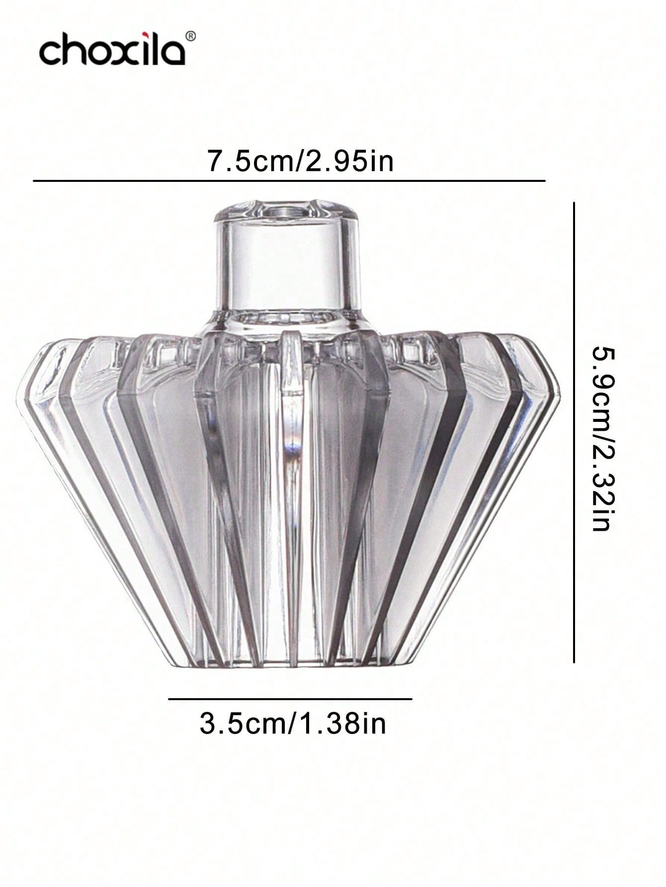 1Pc Plastic Coffee Filter Pape - đánh giá và giá Coffee Equipment V60