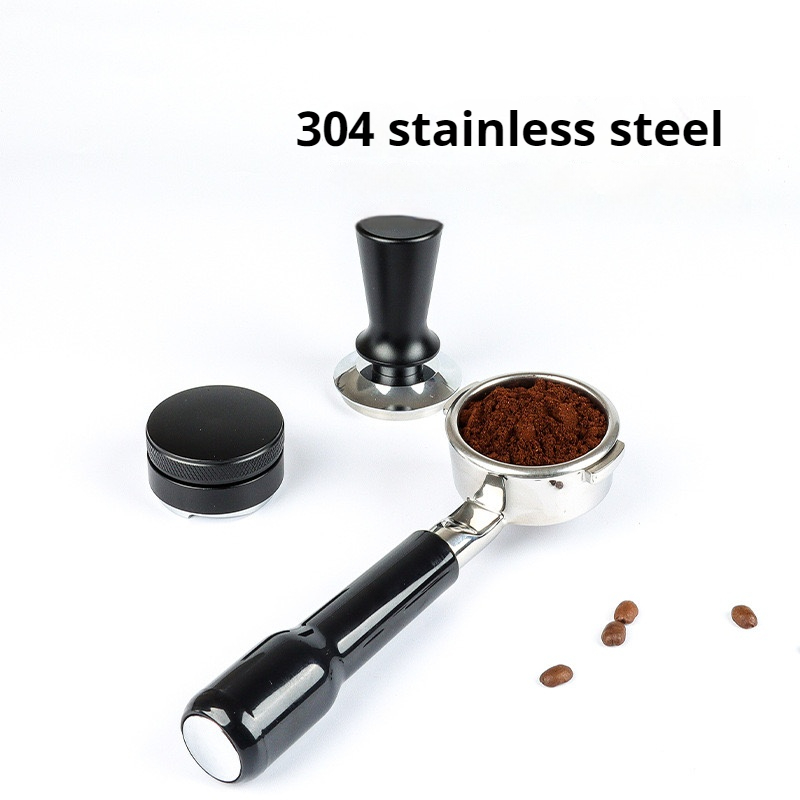 58mm Coffee Bottomless Portafi - đánh giá và giá Equipment Of Coffee Machine