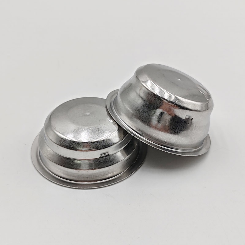 51mm Coffee Machine Accessorie - đánh giá và giá Equipment Of Coffee Machine